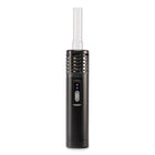Arizer Air Vaporizer Mouthpiece