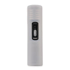 Vaporizer - Arizer Air Vaporizer silicon cover