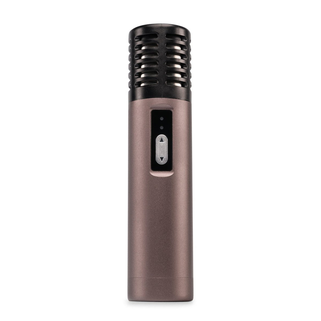 Arizer Air Vaporizer | Fast & Free Shipping