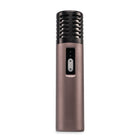 Vaporizer - Arizer Air Vaporizer