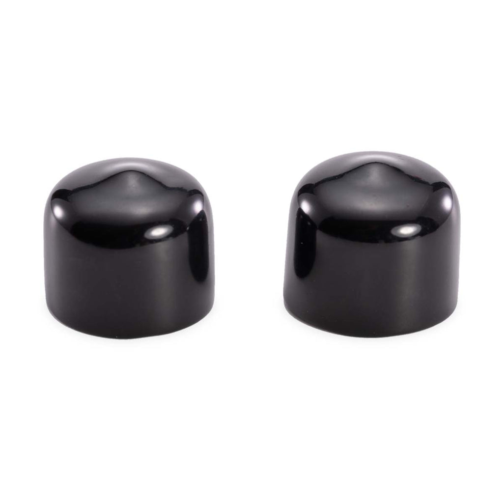 geekvape aegis solo battery cap 18650 18650 Battery Caps geekvape aegis solo battery cap 18650 18650 Battery Caps