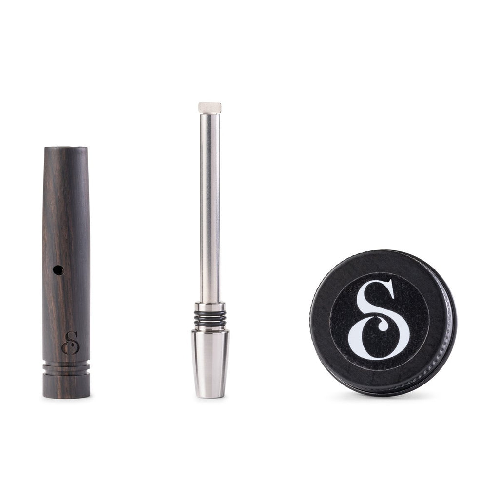 vape shop market deeping Los Angeles Vape District A Black-Market Gateway