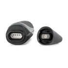 Boundless CFC 2.0 Vaporizer Herb Chamber specs