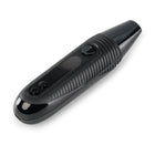 Boundless CFC 2.0 Vaporizer