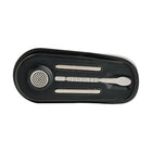 Boundless CFX+ Replacement Mouthpiece Bottom View