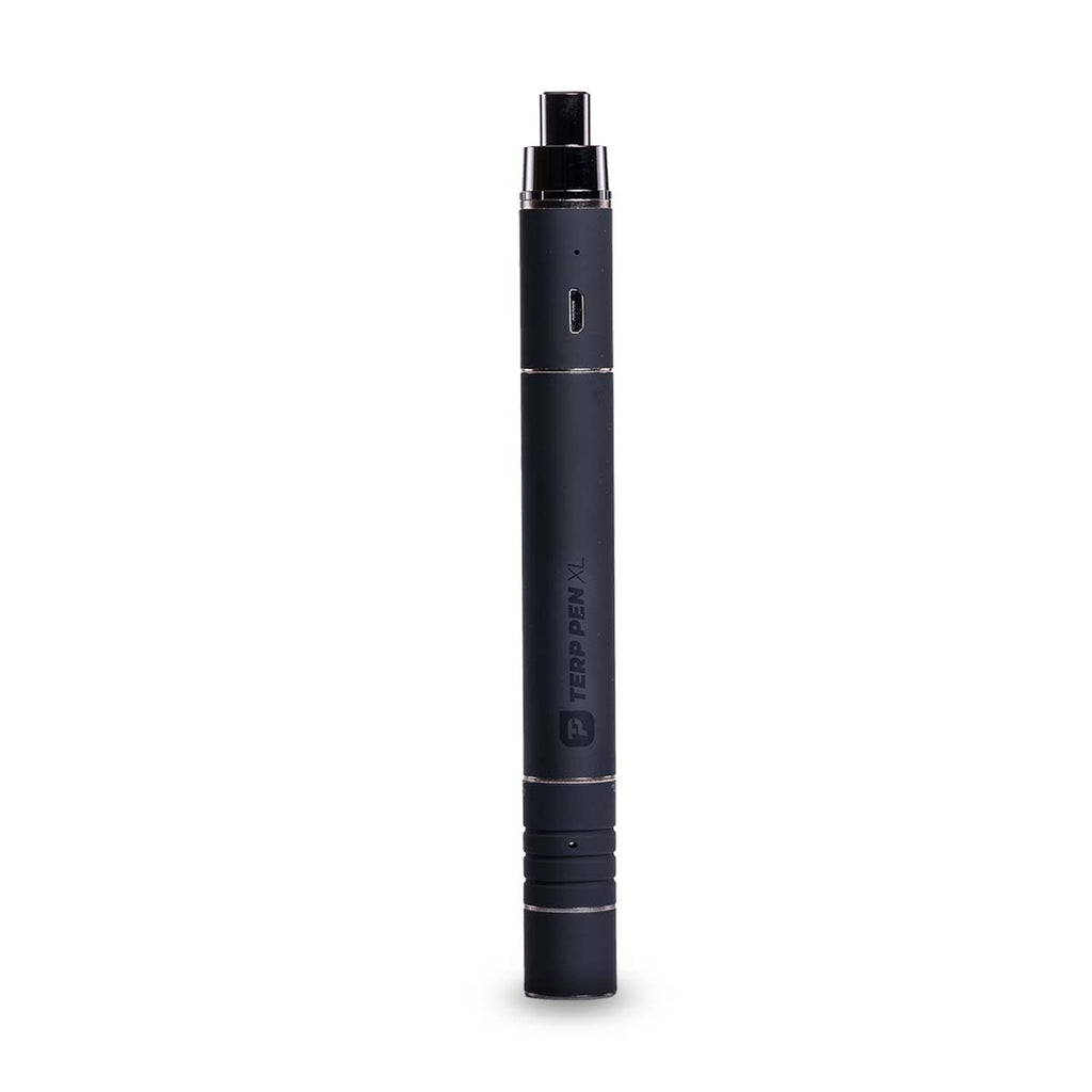 t pen vape Boundless Terp Pen XL | + Free Gifts