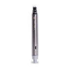 Boundless Terp Pen XL Grey