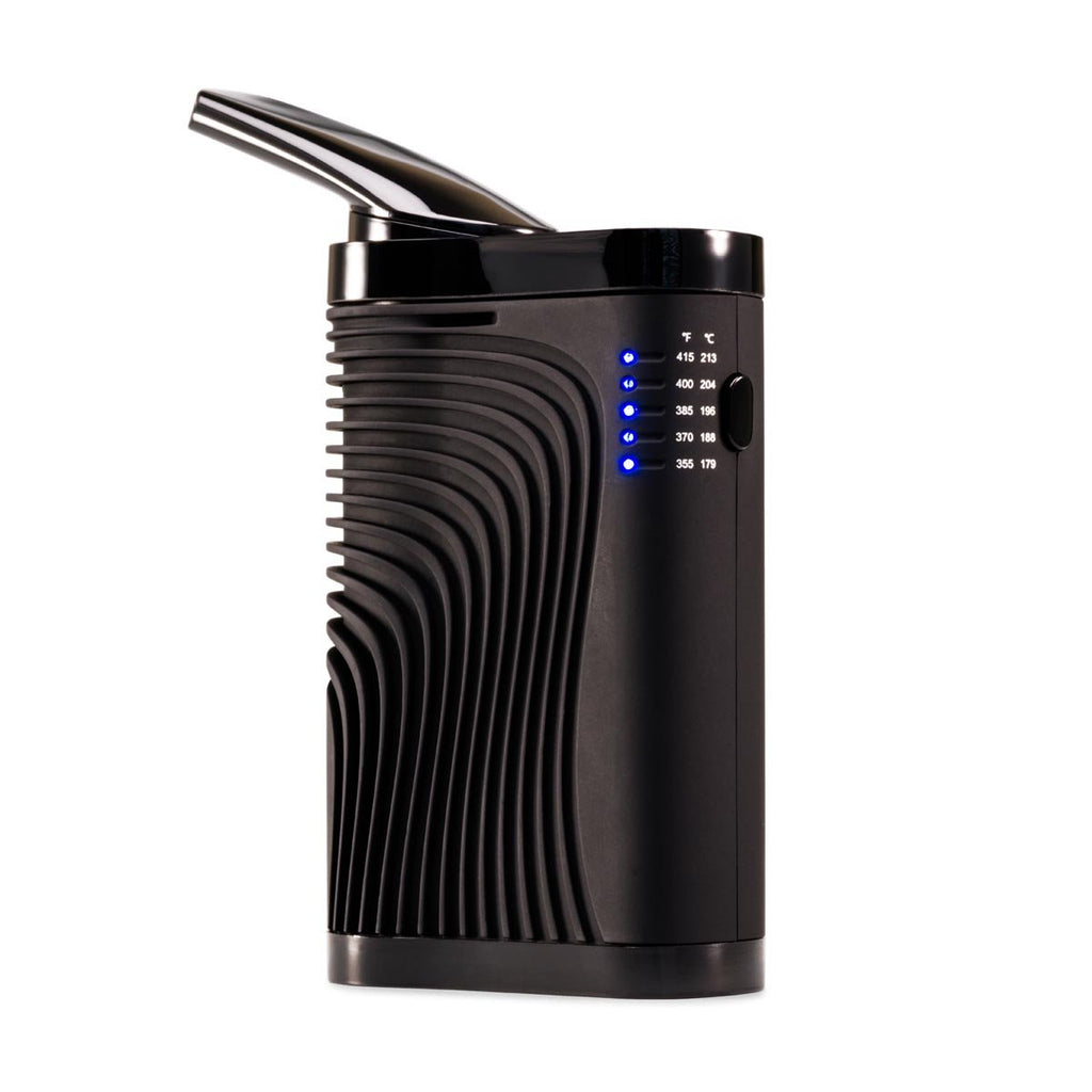 elfbar elfa kaufen Boundless CFX+ Review – Vape Guy