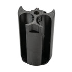 Capsule Caddy Tightvac Insert For Storz & Bickel Top View
