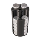 Capsule Caddy Tightvac Insert For Storz & Bickel With Capsules