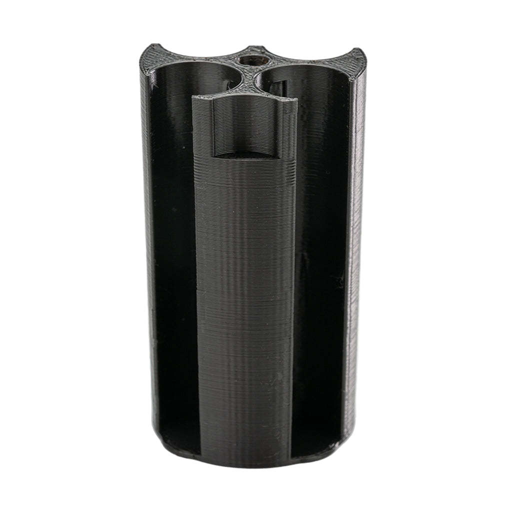 Capsule Caddy Tightvac Insert for Storz & Bickel - Planet of the Vapes