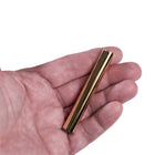 CCELL M3 Cartridge Vaporizer In Hand