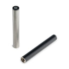 CCELL M3 Vaporizer for Cartridges - box