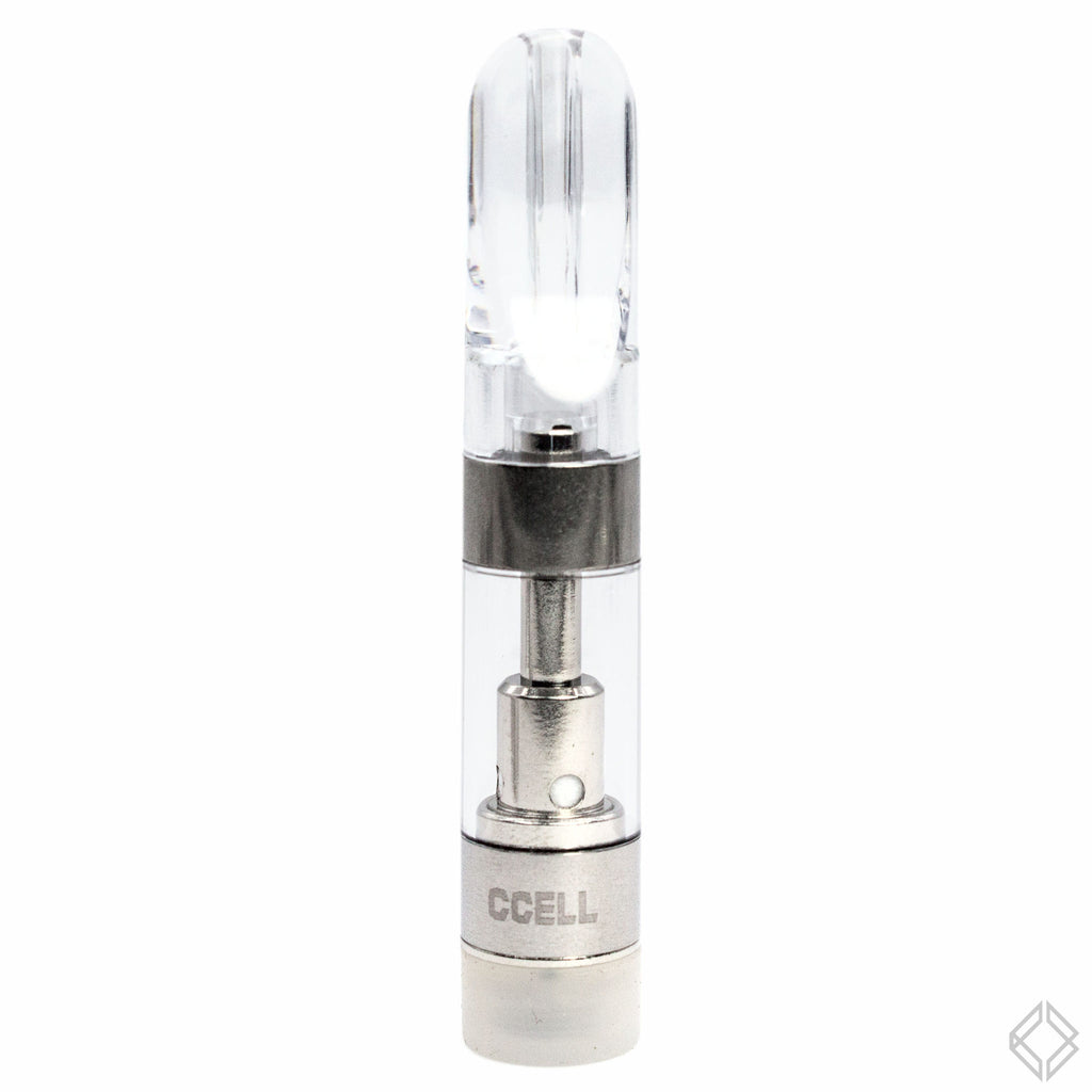 ice menthol vampire vape 30ml Vampire Vape Ice Menthol 30ml E-liquid Concentrate