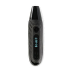 Boundless CFC 2.0 Vaporizer