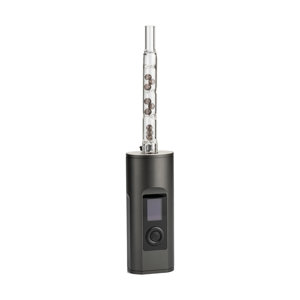 Cooling stem with beads for Solo 2, Solo 2 Max, Solo 3 Discreet Shipping POTV of