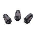 Crafty Cooling Unit Set (3), Storz & Bickel Close View