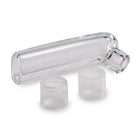 Glass Mouthpiece for Crafty(+)/Mighty/CFX