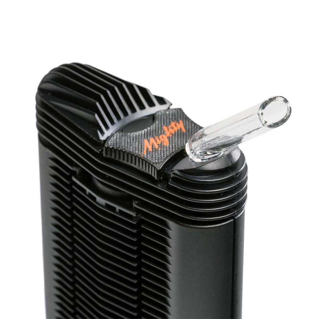 Crafty(+) / Mighty / Boundless CF / CFX / Tera Glass Mouthpiece - Planet of the Vapes Crafty(+) / Mighty / Boundless CF / CFX / Tera Glass Mouthpiece - Planet of the Vapes