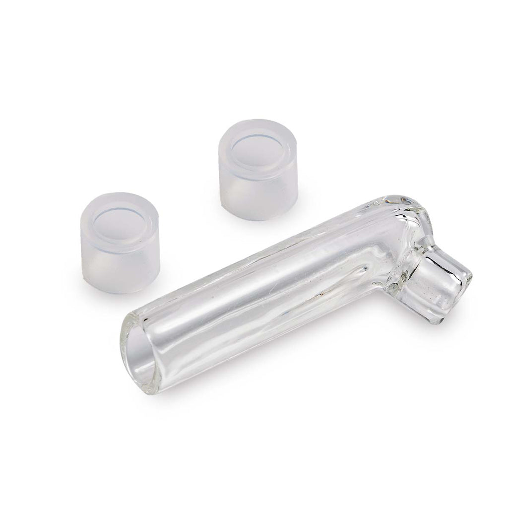 www.planetofthevapes.com