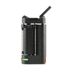Crafty Vaporizer Storz and Bickel with Mouthpiece for Clearance Sale specs