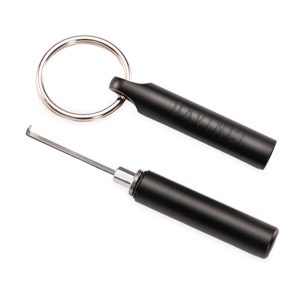 Davinci『「1」』 DaVinci (First Generation)