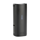 DaVinci MIQRO-C Black Side View