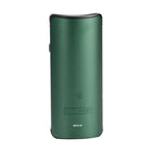 DaVinci MIQRO-C Green Back View