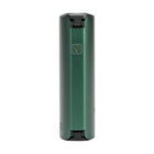 DaVinci MIQRO-C Green Side View Power Buttons Display