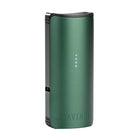 DaVinci MIQRO-C Green Side View