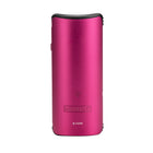 DaVinci MIQRO-C Pink Back View