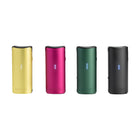 DaVinci MIQRO C Vaporizer Family Shot