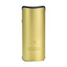 DaVinci MIQRO-C Yellow Back View