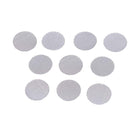 Ditanium Handpiece Screens Titanium