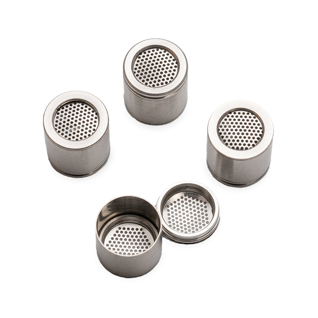 planet of the vapes one POTV ONE Vaporizer | Free Shipping main image 0
