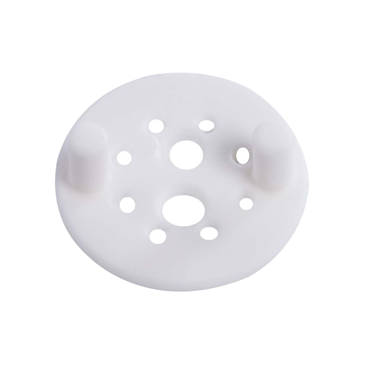 Dr. Dabber Ceramic Filter for Switch