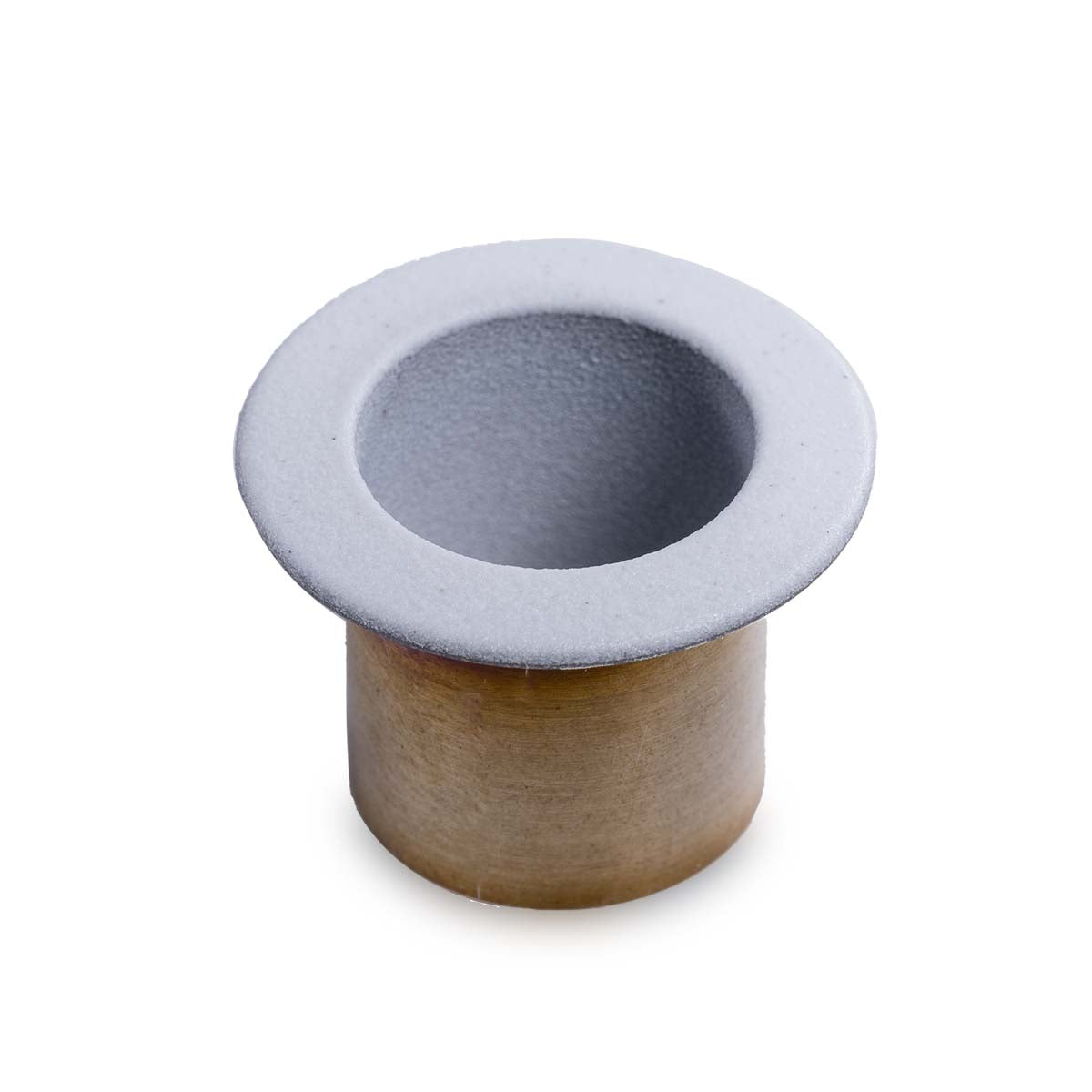 Dr. Dabber Oil Induction Cup for Switch