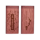 DynaStash Purpleheart Dynaverse and Explore Design Family Shot