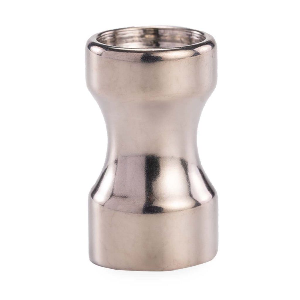 DynaVap Titanium Spinning Mouthpiece of the Vapes