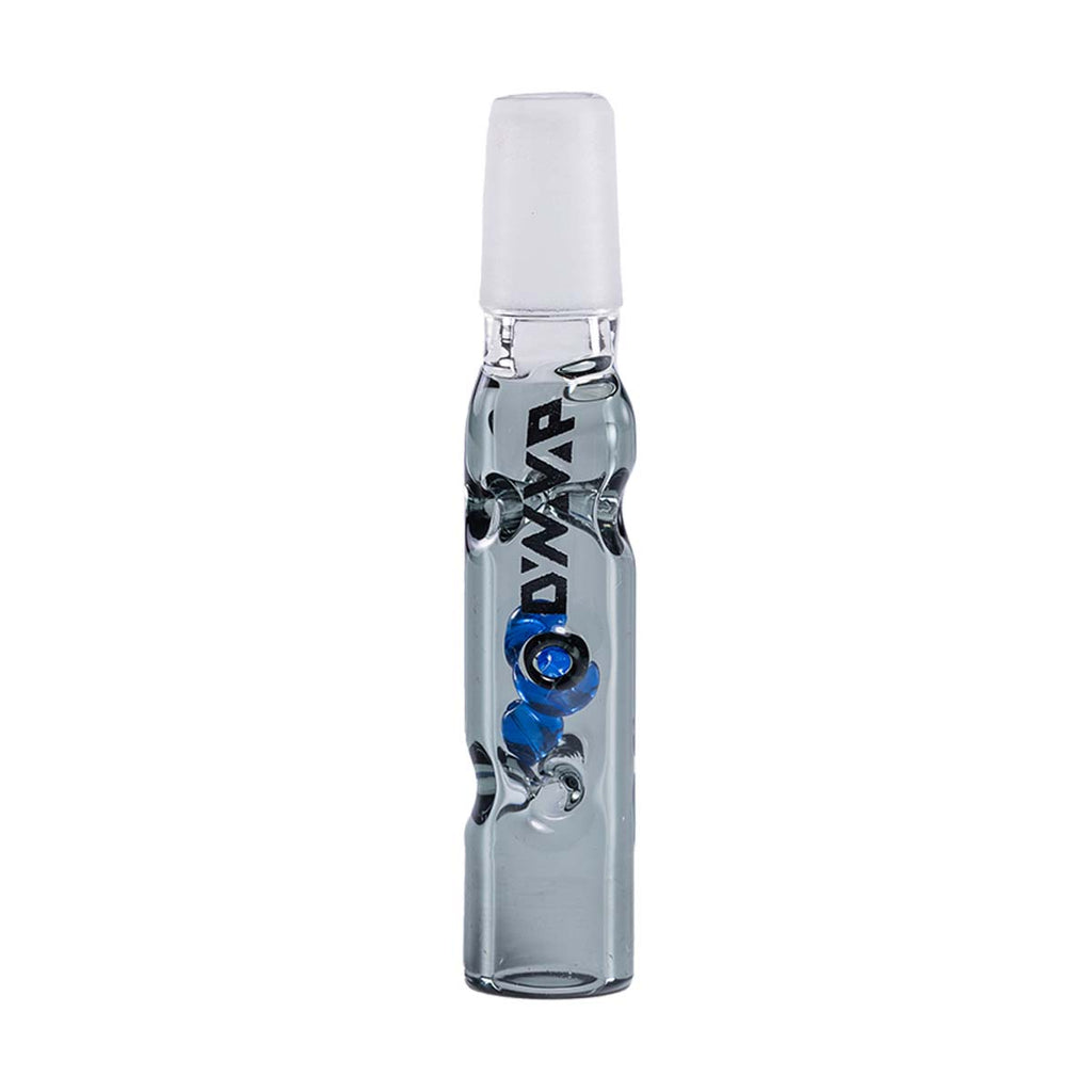 DynaVap BB3 Glass Stem - Planet of the Vapes