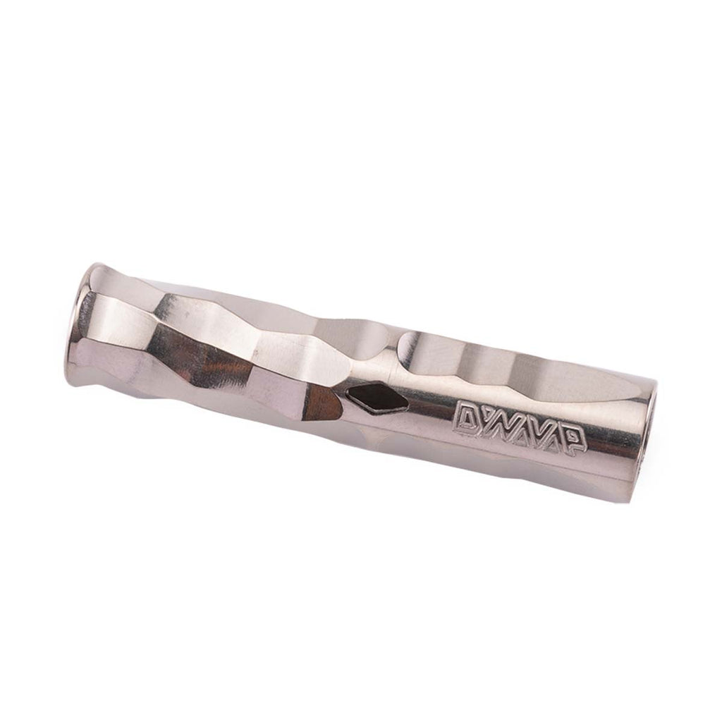 DynaVap Body: Omni Titanium (1st Gen) - Planet of the Vapes