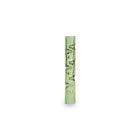 DynaVap Hula Stem Green