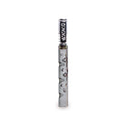 DynaVap Hula Stem Grey with Cap