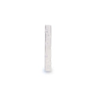 DynaVap Hula Stem White