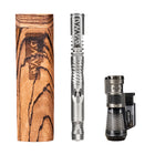 DynaVap M Essential KIT with Charcoal Lighter