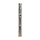 DynaVap M Vaporizer 2019 Silver Without Lighter For Clearance Sale Front View