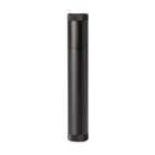 Dynavap Metal Stash- Black