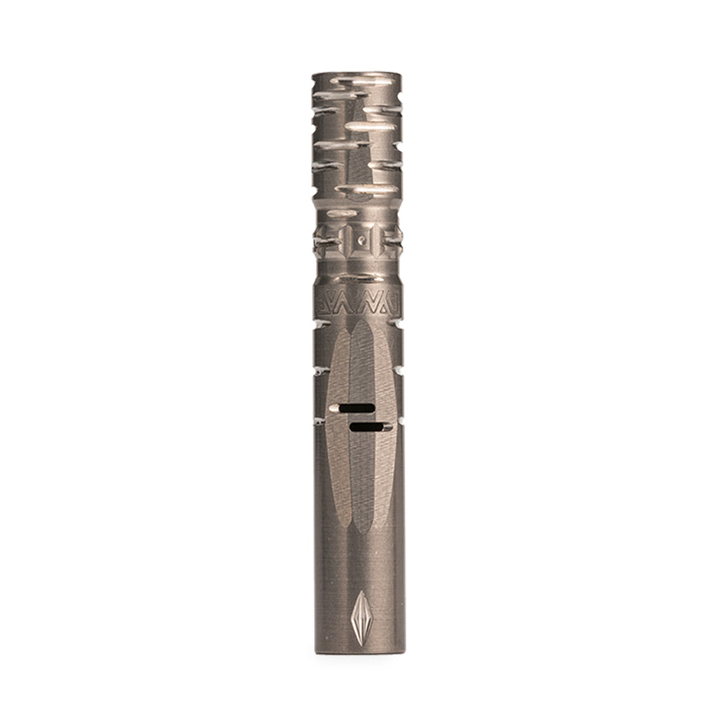dynavap-omni-titanium-