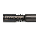 Dynavap Shadow M Cap Detail Clearance Sale