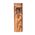 Dynavap Slimstash Zebrawood